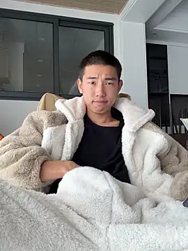 JdhdSjdj online show from 11/24/25, 05:18