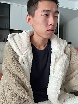 JdhdSjdj online show from 11/26/25, 05:52