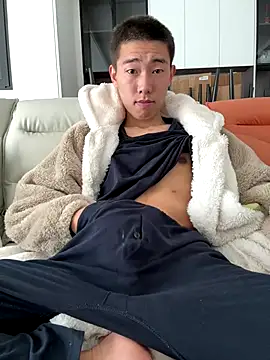 JdhdSjdj online show from 11/27/25, 05:31