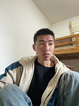 JdhdSjdj online show from 02/27/26, 06:57