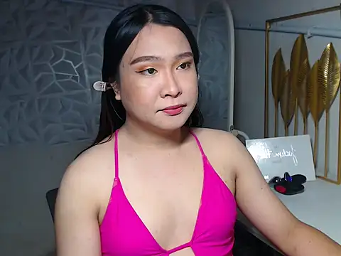 Snapshot of Horny_Alexa chatting on 03/02/26, 07:10 Horny Alexa online show from 03/02/26, 07:10