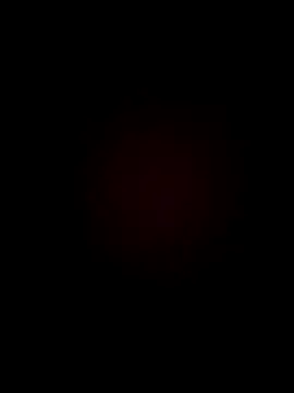 Car93 online show from 10/24/25, 06:37