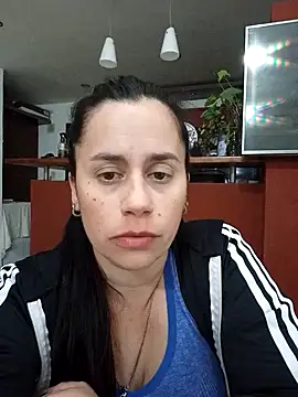 Amarteverdaderamente online show from 11/17/25, 11:43