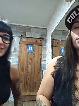 Amarteverdaderamente online show from 03/15/26, 01:44