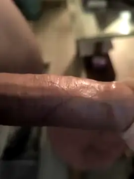 Snapshot of PURE24HATE chatting on 10/06/25, 03:31 PURE24HATE online show from 10/06/25, 03:31