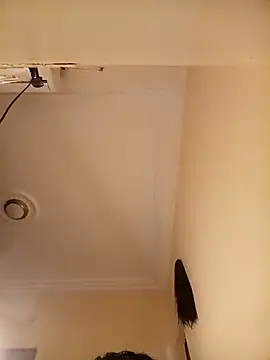 Wiw1 online show from 02/11/26, 11:48