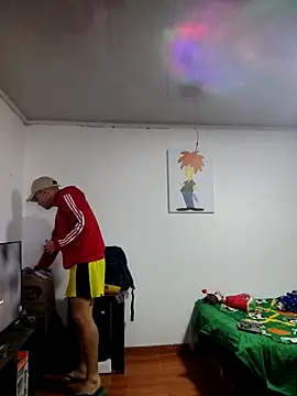 jovencolombianht online show from 03/29/26, 05:46