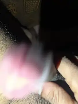 alwynu online show from 02/04/26, 02:06