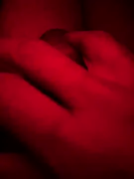 alwynu online show from 03/12/26, 02:23