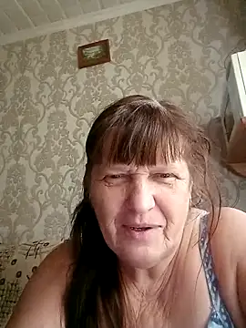 Snapshot of Apeesynka55211 chatting on 10/20/25, 10:27 Apeesynka55211 online show from 10/20/25, 10:27