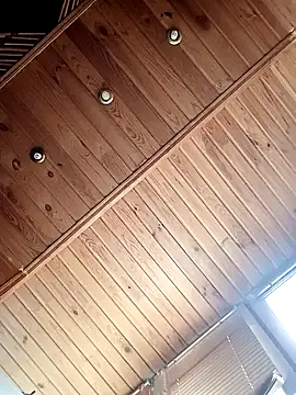 Apeesynka55211 online show from 11/02/25, 07:44