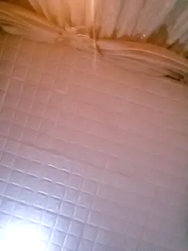 Apeesynka55211 online show from 11/20/25, 02:28