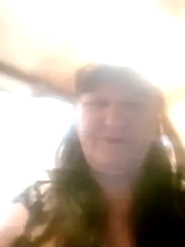 Apeesynka55211 online show from 11/25/25, 08:47