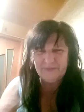 Apeesynka55211 online show from 11/28/25, 04:53