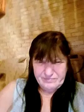 Apeesynka55211 online show from 11/30/25, 08:07