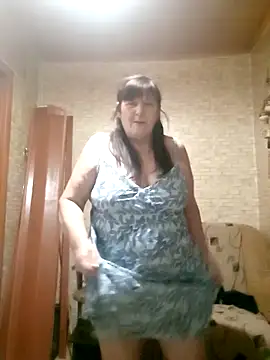 Apeesynka55211 online show from 11/30/25, 08:13