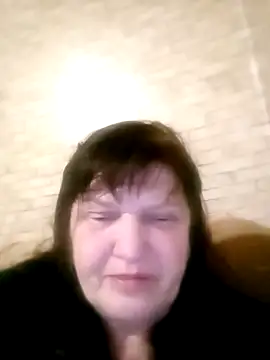 Apeesynka55211 online show from 01/14/26, 06:02