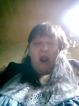 Apeesynka55211 online show from 01/31/26, 08:40