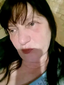 Apeesynka55211 online show from 02/07/26, 08:23