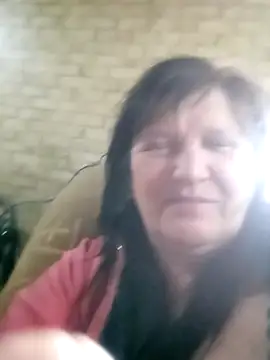 Apeesynka55211 online show from 02/11/26, 07:08