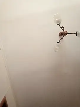 Apeesynka55211 online show from 02/13/26, 08:21