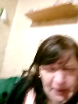 Apeesynka55211 online show from 02/20/26, 07:03