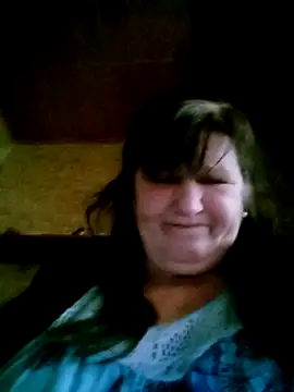 Apeesynka55211 online show from 02/22/26, 02:26