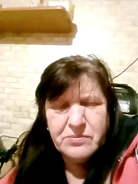 Apeesynka55211 online show from 02/24/26, 06:28