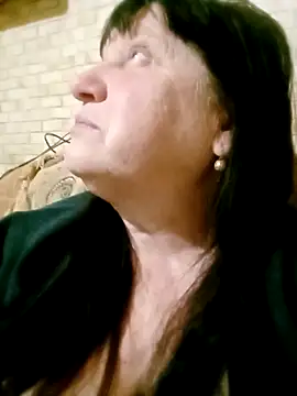 Apeesynka55211 online show from 02/28/26, 06:53