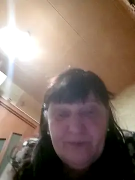 Apeesynka55211 online show from 03/07/26, 09:34