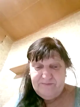 Apeesynka55211 online show from 03/13/26, 09:10