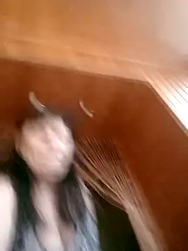 Apeesynka55211 online show from 03/21/26, 05:45