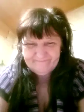 Apeesynka55211 online show from 03/21/26, 04:43