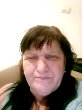 Apeesynka55211 online show from 03/23/26, 06:34