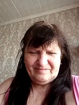 Apeesynka55211 online show from 03/25/26, 02:45