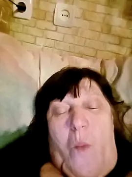 Apeesynka55211 online show from 03/27/26, 10:09