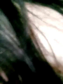 Apeesynka55211 online show from 04/09/26, 08:14