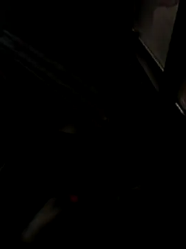 OnXUrGirlsFavPipe online show from 10/24/25, 04:31