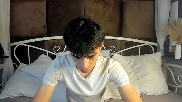 JaremyHarris online show from 10/14/25, 09:04