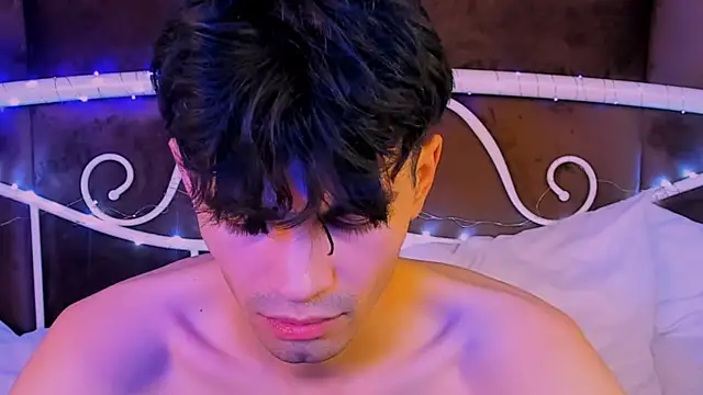 JaremyHarris online show from 01/05/26, 05:27