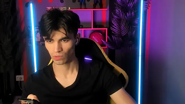 JaremyHarris online show from 01/14/26, 09:26