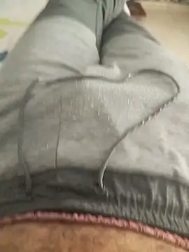 Valen Squirt04 online show from 10/01/25, 03:18