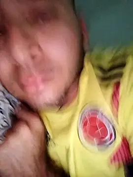 Valen Squirt04 online show from 02/13/26, 06:26