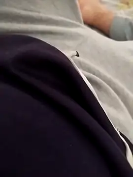 Valen Squirt04 online show from 03/29/26, 08:09