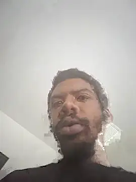 MrBigDickShow online show from 10/29/25, 07:26