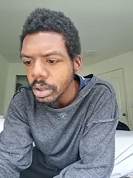 MrBigDickShow online show from 10/31/25, 04:08