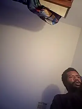 MrBigDickShow online show from 11/03/25, 03:30