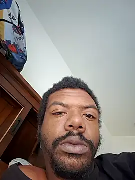 MrBigDickShow online show from 11/04/25, 01:54