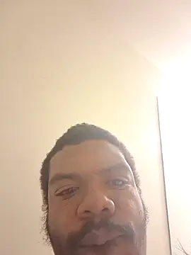 MrBigDickShow online show from 03/01/26, 03:58