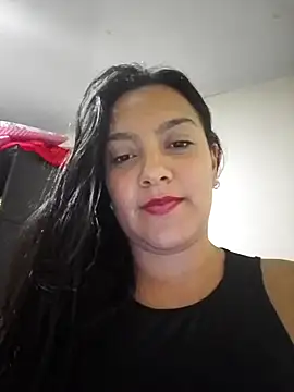 Snapshot of Sexy_Nayra_outdoors chatting on 10/01/25, 03:45 Sexy Nayra outdoors online show from 10/01/25, 03:45